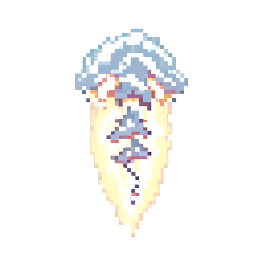 Lumen