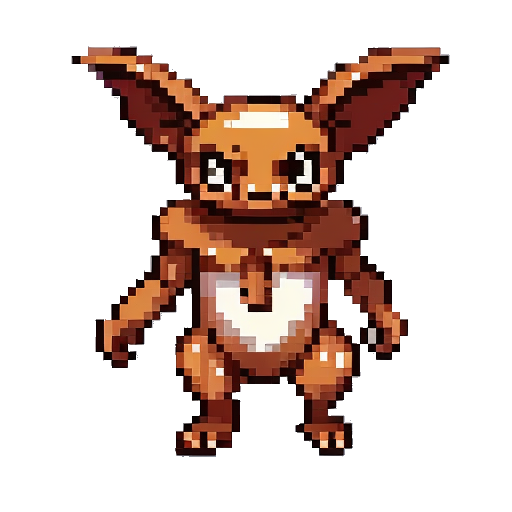 Nokki